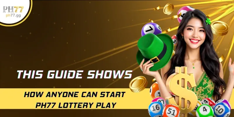 Tính năng tương tác và cốt truyện phong phú trong game slot