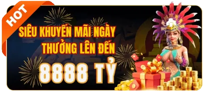 Xu hướng game nổ hũ hot nhất 2024