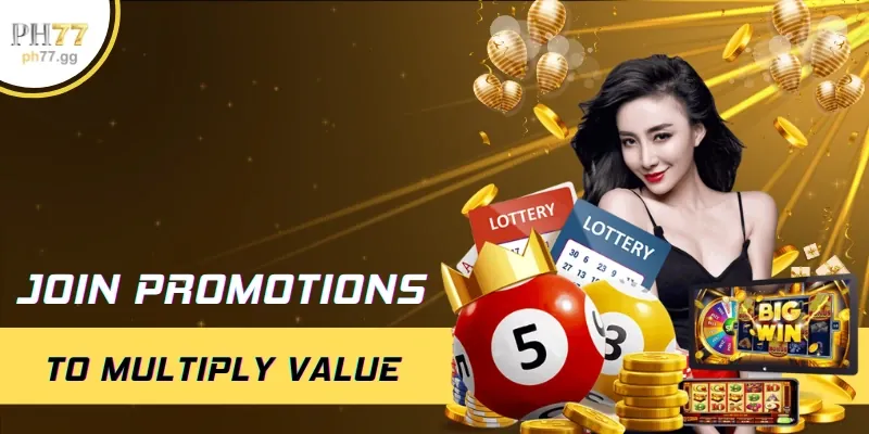 Đồ họa và âm thanh nâng cao trong game slot 2024