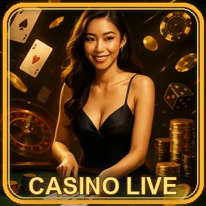 Cá cược Thể Thao 8ki.7