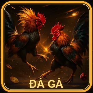 Sảnh Casino trực tuyến 8ki.7