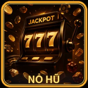 Game Bắn Cá 8ki.7
