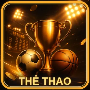 Trò chơi Nổ Hũ 8ki.7