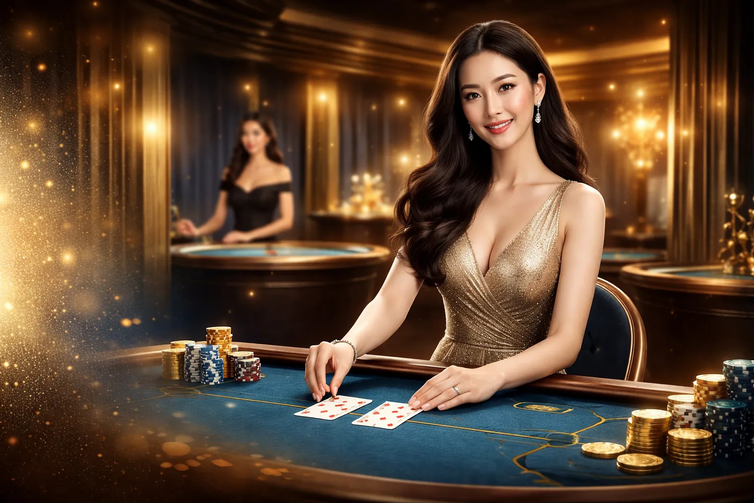 Hỗ trợ khách hàng 24/7 8ki.7