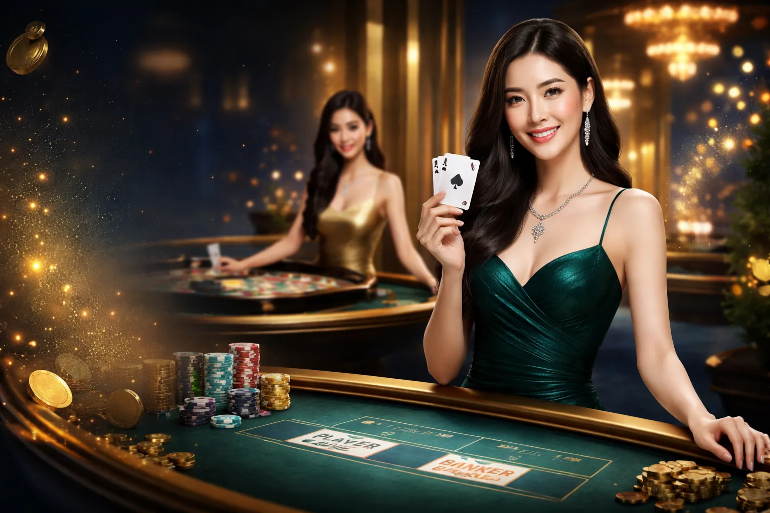 Hướng dẫn nền tảng 8ki.7