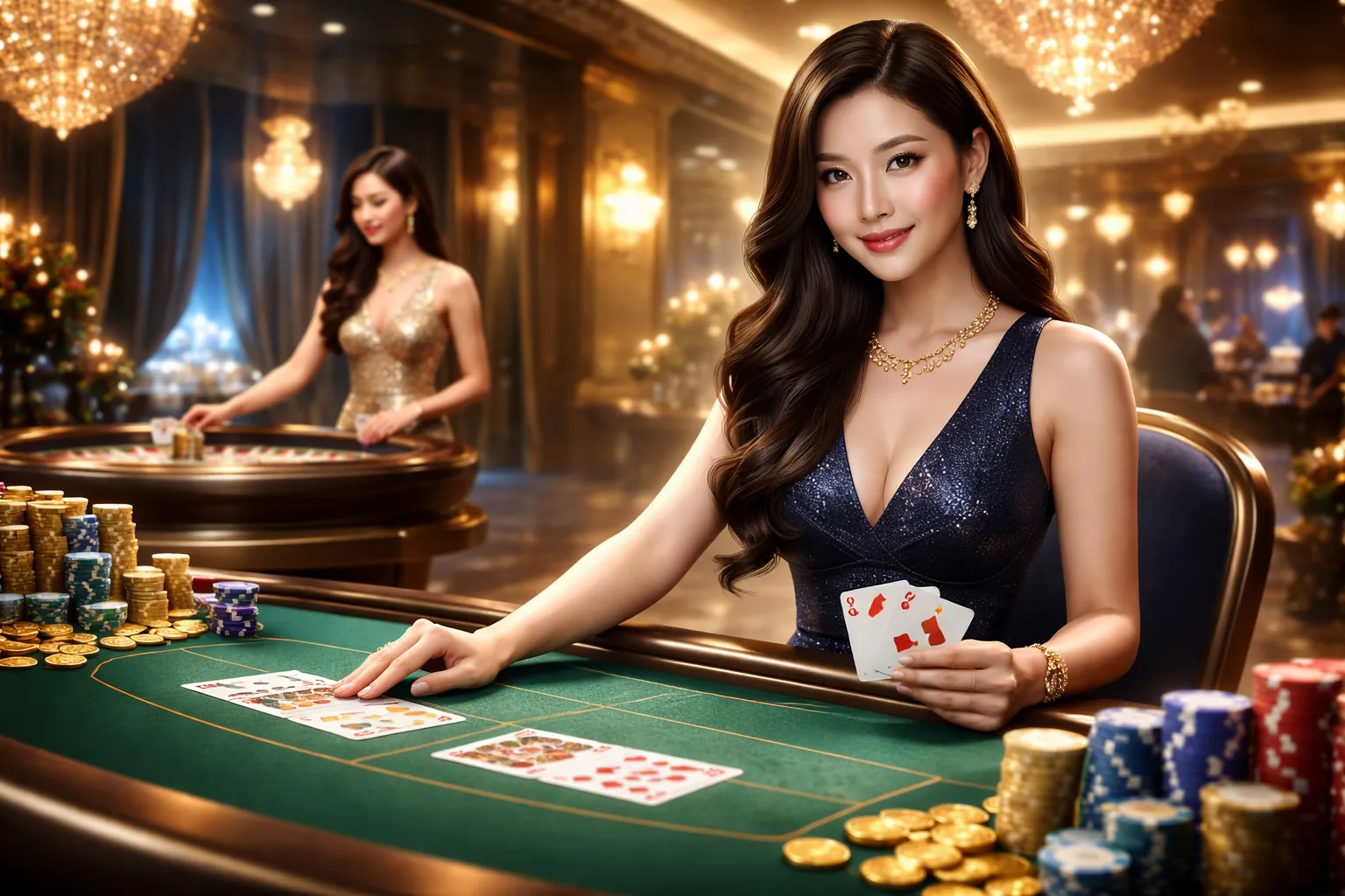 Nền tảng 8ki.7 với các chứng nhận bảo mật