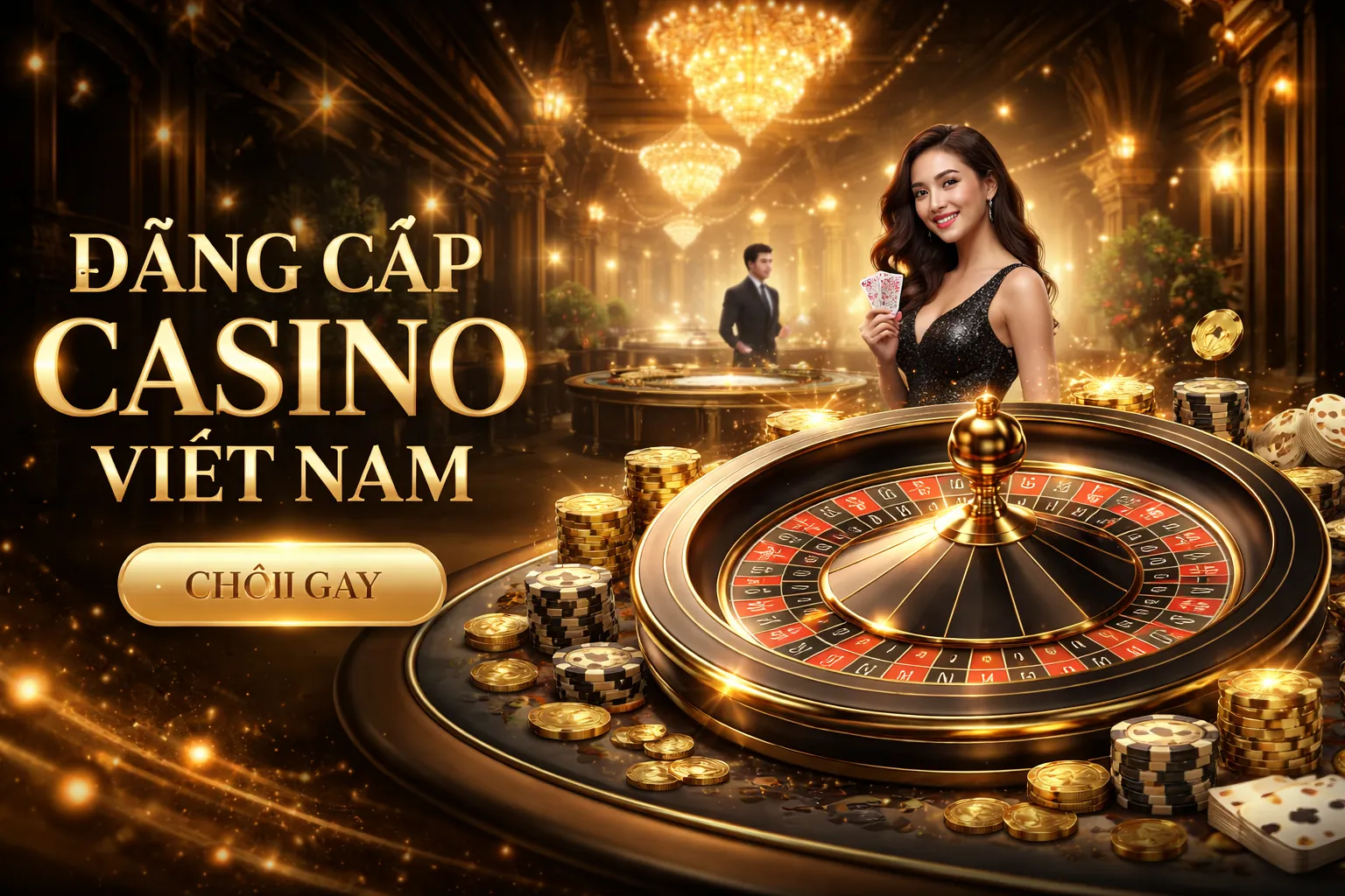 Cá cược thể thao 8ki.7