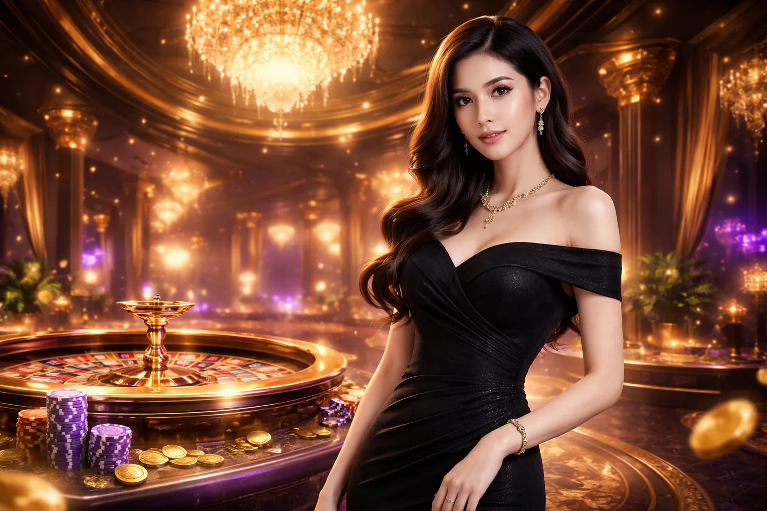 8ki.7 nền tảng cá cược trực tuyến hàng đầu Việt Nam