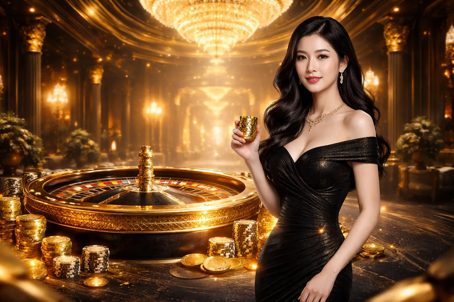 Ưu đãi nạp tiền lần đầu 8ki.7