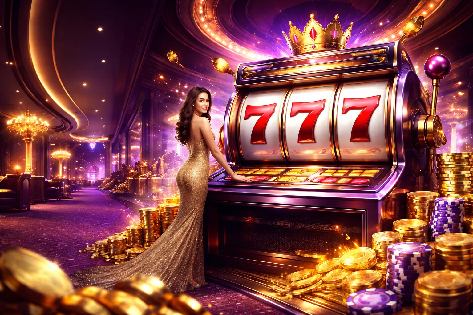 Game bắn cá 8ki.7
