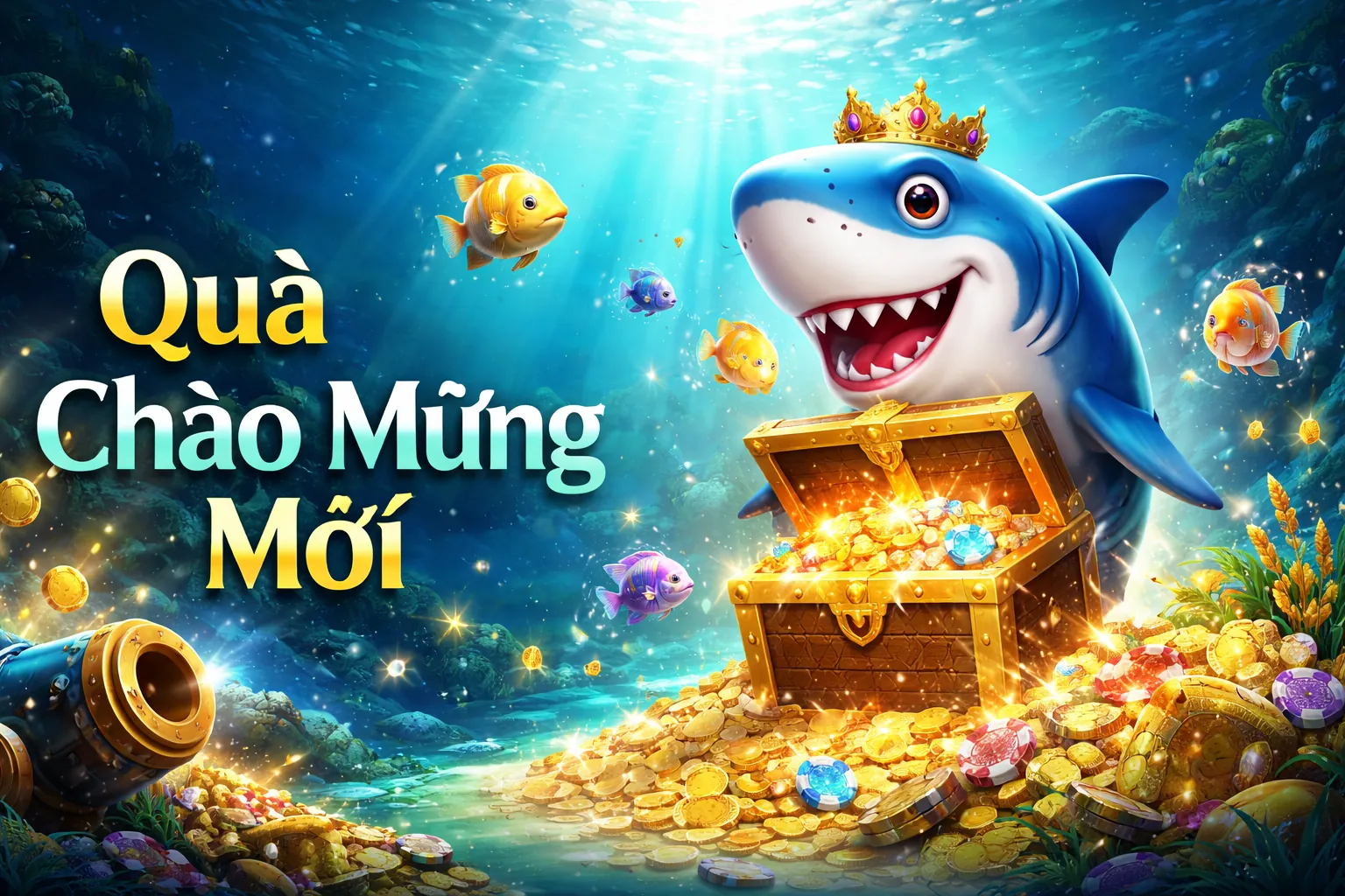 Hình ảnh minh họa bảo vệ dữ liệu và quyền riêng tư tại 8ki.7
