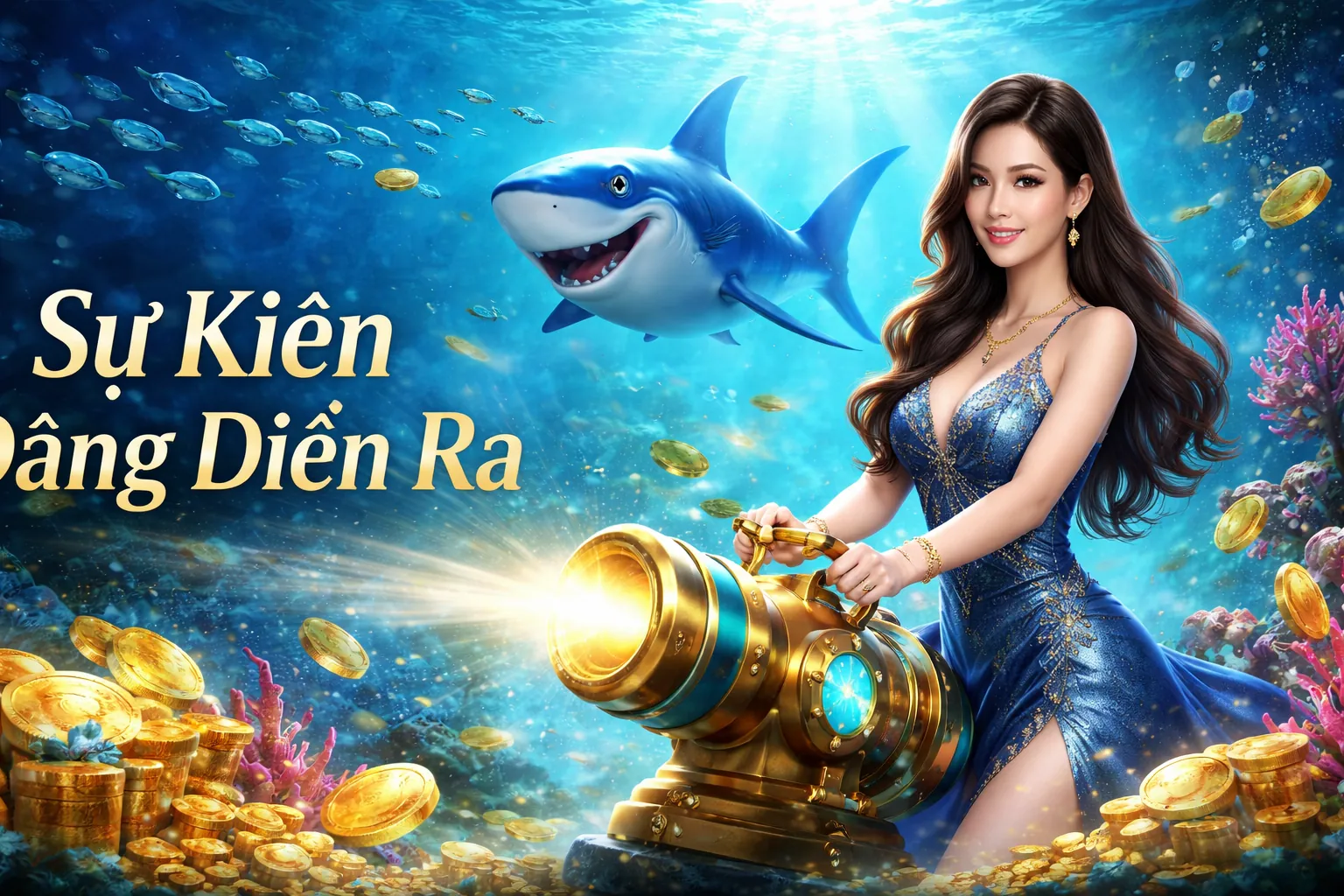 Hình ảnh đại diện cho Điều khoản Dịch vụ của 8ki.7, thể hiện sự minh bạch và uy tín