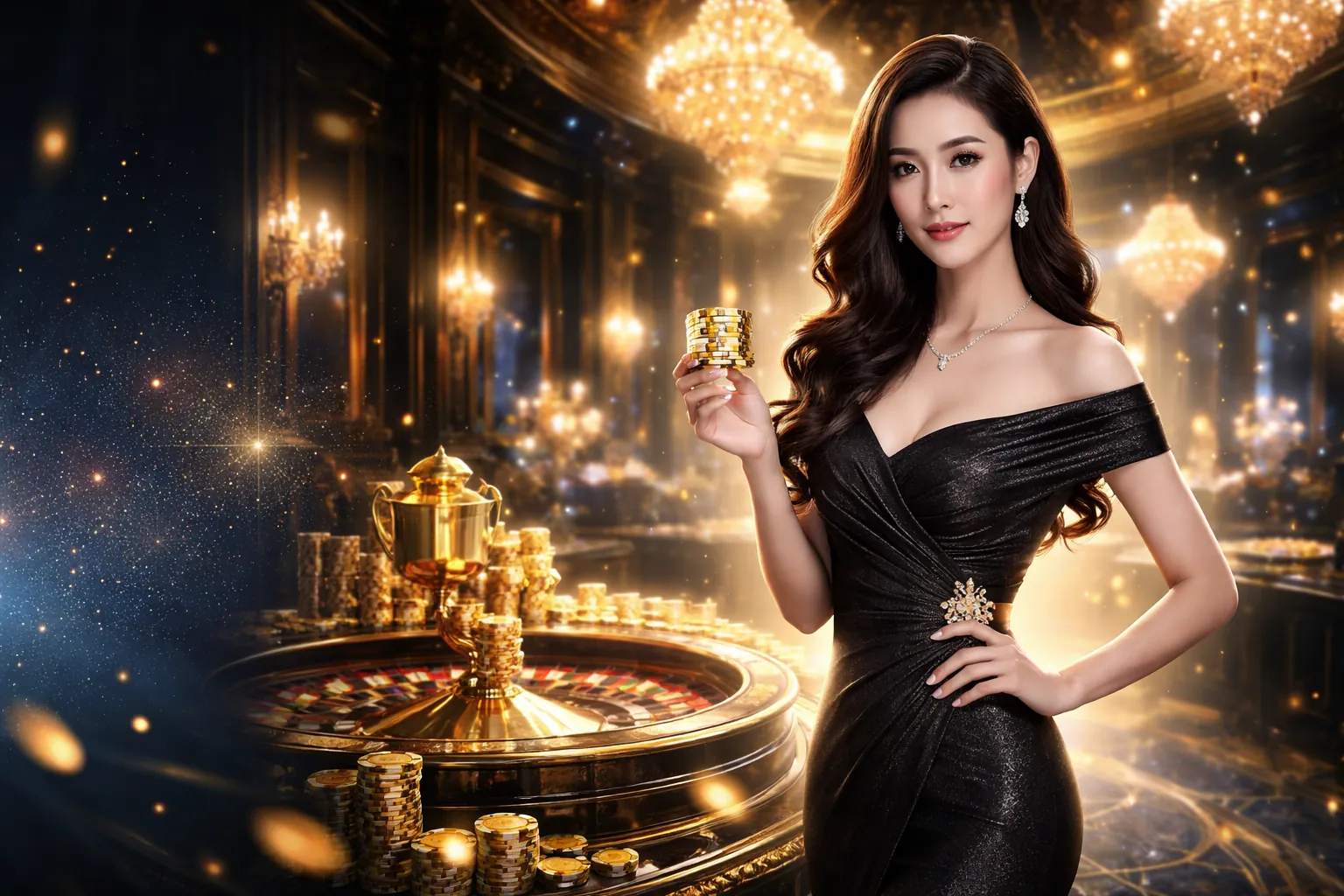 Hình ảnh chính blog 8ki.7 về giải trí trực tuyến và cá cược