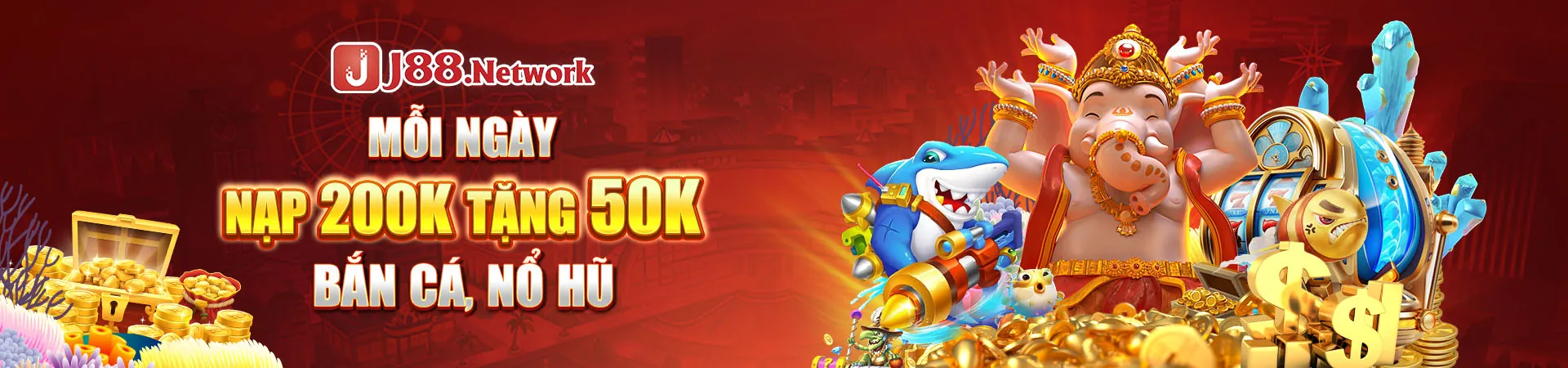 Hình ảnh đại diện xu hướng game slot 2024 tại 8ki.7