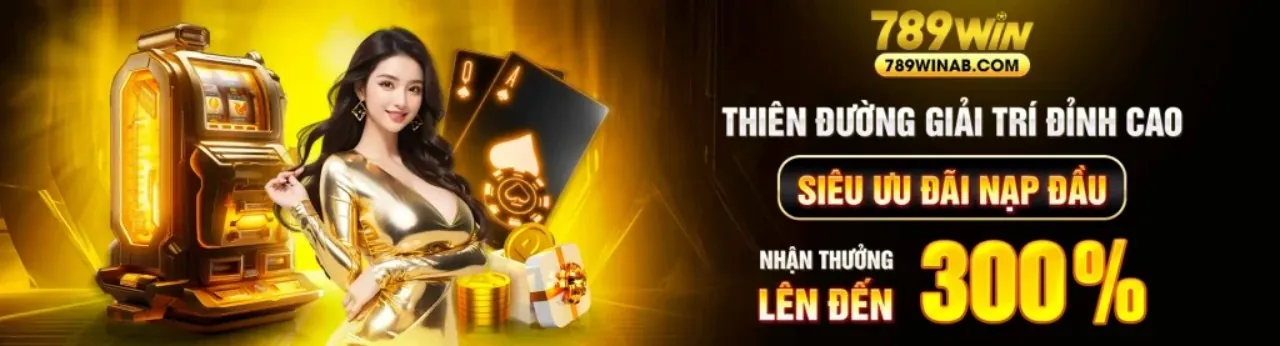 Hình ảnh Slot Games rực rỡ tại 8ki.7