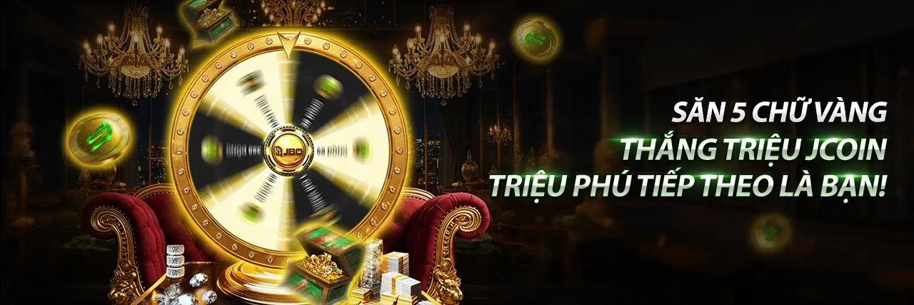 Giao diện nền tảng 8ki.7 hiện đại và chuyên nghiệp