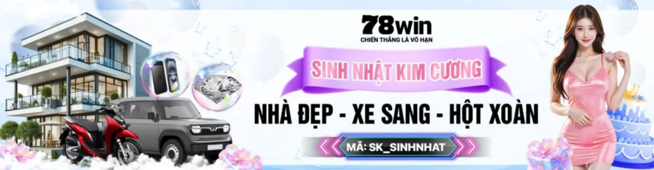 Giao diện đăng nhập an toàn của 8ki.7 với tông màu đen vàng sang trọng