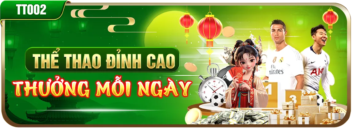 Sảnh sòng bạc sang trọng của 8ki.7 với thương hiệu vàng đen