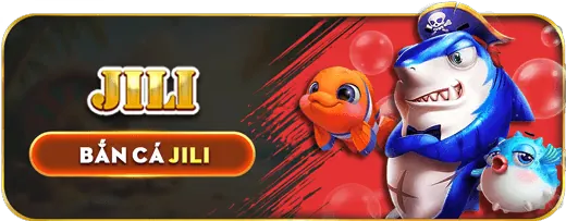 Giao dịch nhanh chóng 8ki.7