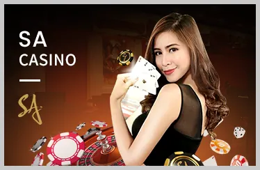 Trò chơi slot và nổ hũ