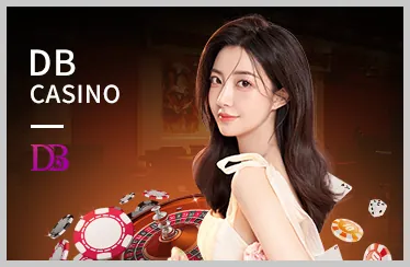 Đa dạng các trò chơi trực tuyến