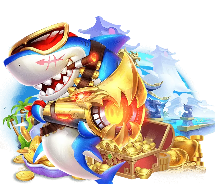 Hoàn trả thể thao và casino 8ki.7
