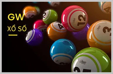 Slot Cổ Điển trên 8ki.7