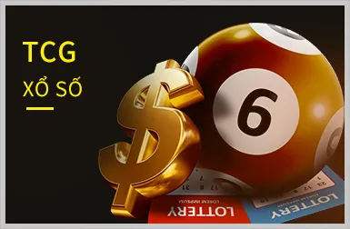 Slot Video Hiện Đại 8ki.7