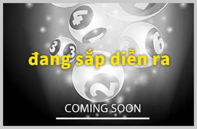 Slot Jackpot Lũy Tiến 8ki.7