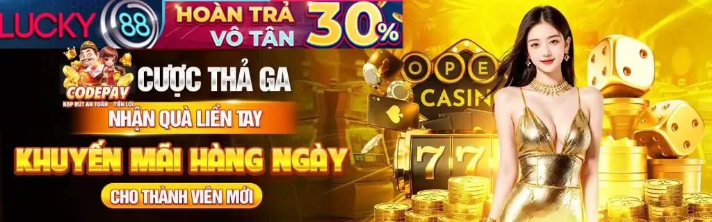 Biểu tượng bảo mật và các phương thức thanh toán an toàn