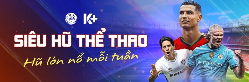Thưởng nạp lại hàng ngày 8ki.7