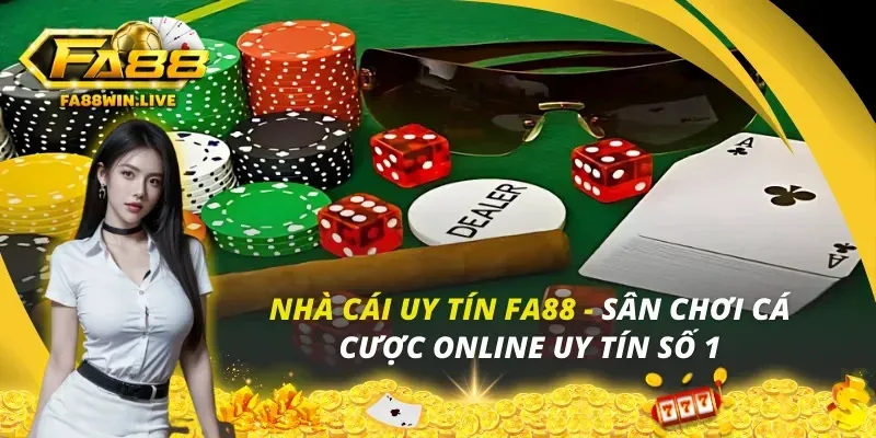 Jackpot lũy tiến và cơ hội thắng lớn tại 8ki.7