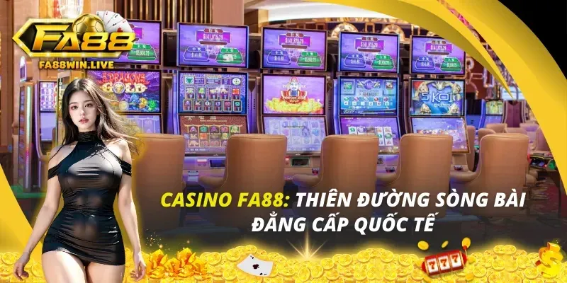 Trò chơi slot di động tối ưu tại 8ki.7
