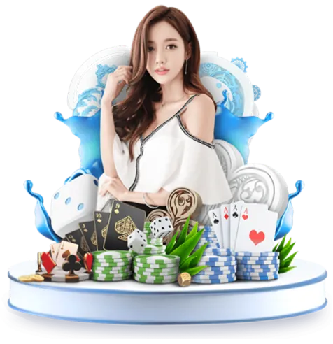 Giải đấu Slot Games 8ki.7