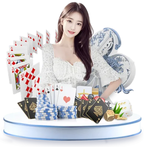 Chương trình VIP với thẻ vàng